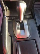 thumb 2009 Honda Accord