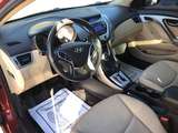 Used 2011 Hyundai Elantra KMHDH4AE9BU150482 for sale in loganville, GA thumb image 10