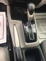 Thumb image 13