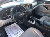 Used 2013 Kia Optima 5XXGN4A76DG254206 for sale in loganville, GA thumb image 4