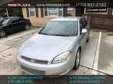 Used 2012 Chevrolet Impala 2G1WB5E31C1112909 for sale in loganville, GA thumb image 2