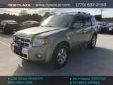 thumb 2010 Ford Escape