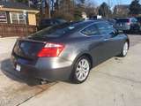 thumb 2009 Honda Accord