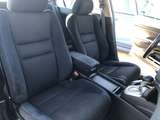 Used 2009 Honda Civic 19XFA16699E021362 for sale in loganville, GA thumb image 12