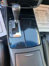 Thumb image 13