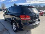 Used 2010 Dodge Journey 3D4PG5FV0AT109950 for sale in loganville, GA thumb image 6