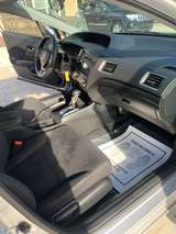 thumb 2013 Honda Civic
