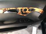 thumb 2008 Mercedes-Benz E-Class