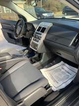 Used 2010 Dodge Journey 3D4PG5FV0AT109950 for sale in loganville, GA thumb image 11