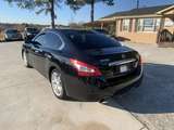 Used 2009 Nissan Maxima 1N4AA51E09C816037 for sale in loganville, GA thumb image 6