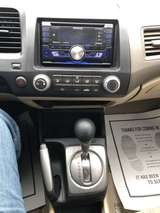 Thumb image 14