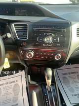 Thumb image 13