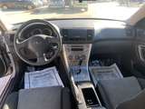 thumb 2005 Subaru Outback