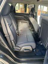 Used 2010 Dodge Journey 3D4PG5FV0AT109950 for sale in loganville, GA thumb image 10