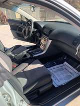 thumb 2005 Subaru Outback