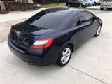 Used 2006 Honda Civic 2HGFG12646H536579 for sale in loganville, GA thumb image 5