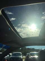 Thumb image 13