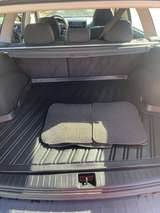 thumb 2005 Subaru Outback