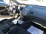 Used 2009 Honda Civic 19XFA16699E021362 for sale in loganville, GA thumb image 11