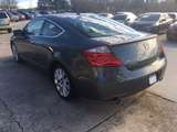 thumb 2009 Honda Accord