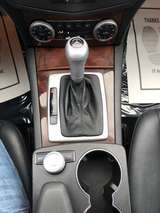 Thumb image 15