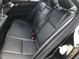 thumb 2011 Mercedes-Benz C-Class