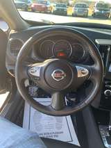 Used 2009 Nissan Maxima 1N4AA51E09C816037 for sale in loganville, GA thumb image 11