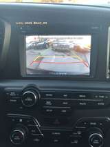 Used 2013 Kia Optima 5XXGN4A76DG254206 for sale in loganville, GA thumb image 11