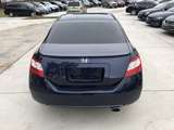 Used 2006 Honda Civic 2HGFG12646H536579 for sale in loganville, GA thumb image 4