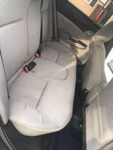 Used 2014 Honda Civic 19XFB2F53EE056189 for sale in loganville, GA thumb image 9