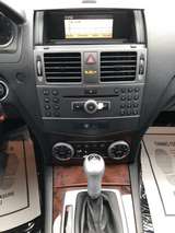 Thumb image 16