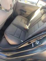 Used 2010 Honda Insight JHMZE2H72AS000902 for sale in loganville, GA thumb image 8
