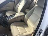thumb 2011 BMW 5 Series