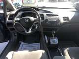 Used 2010 Honda Civic 2HGFA1F56AH310961 for sale in loganville, GA thumb image 11