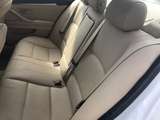 thumb 2011 BMW 5 Series