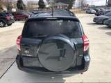 Used 2009 Toyota RAV4 2T3BF31V69W012889 for sale in loganville, GA thumb image 3