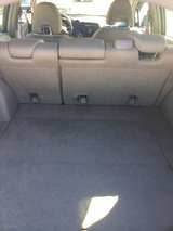 Used 2010 Honda Insight JHMZE2H72AS000902 for sale in loganville, GA thumb image 10