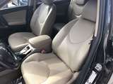 Used 2009 Toyota RAV4 2T3BF31V69W012889 for sale in loganville, GA thumb image 8
