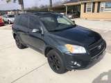 Used 2009 Toyota RAV4 2T3BF31V69W012889 for sale in loganville, GA thumb image 5