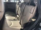 Used 2009 Toyota RAV4 2T3BF31V69W012889 for sale in loganville, GA thumb image 9