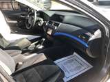 Used 2009 Honda Accord 1HGCP26349A155875 for sale in loganville, GA thumb image 11