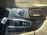 thumb 2011 BMW 5 Series