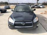 Used 2009 Toyota RAV4 2T3BF31V69W012889 for sale in loganville, GA thumb image 6