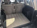 Used 2009 Toyota RAV4 2T3BF31V69W012889 for sale in loganville, GA thumb image 12