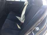 Used 2009 Honda Accord 1HGCP26349A155875 for sale in loganville, GA thumb image 10