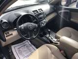 Used 2009 Toyota RAV4 2T3BF31V69W012889 for sale in loganville, GA thumb image 7