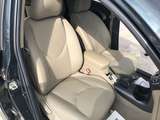 Thumb image 13