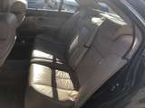 Used 1997 BMW 7 Series WBAGJ8327VDM05597 for sale in loganville, GA thumb image 9