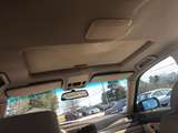 Used 1997 BMW 7 Series WBAGJ8327VDM05597 for sale in loganville, GA thumb image 11