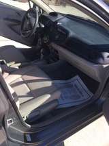 Used 2010 Honda Insight JHMZE2H72AS000902 for sale in loganville, GA thumb image 11